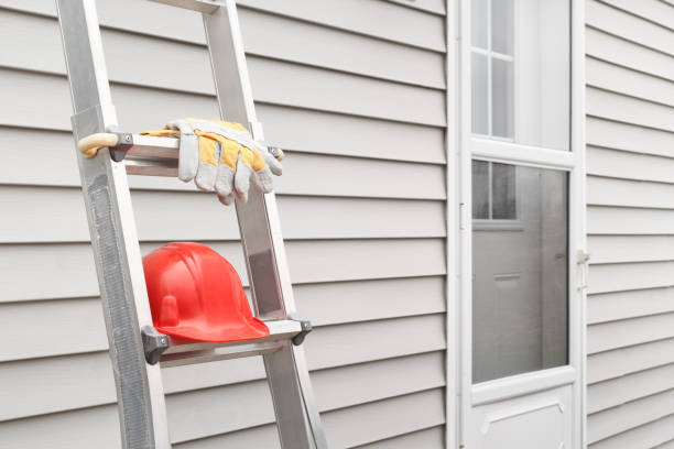 Best Shed Removal  in Pleasant Grove, AL