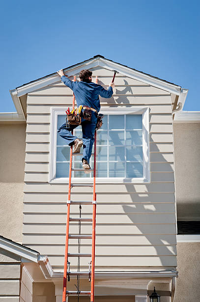  Pleasant Grove, AL Junk Removal Pros